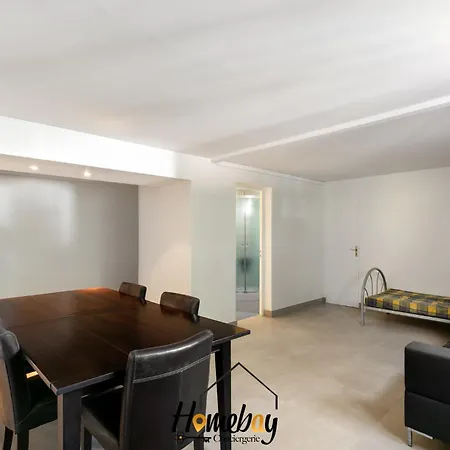 فيلة Rose Pool Sea View Super Cannes فالوريس