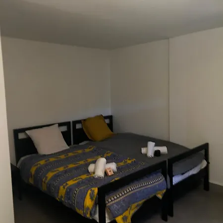 Rose Pool Sea View Super Cannes فالوريس