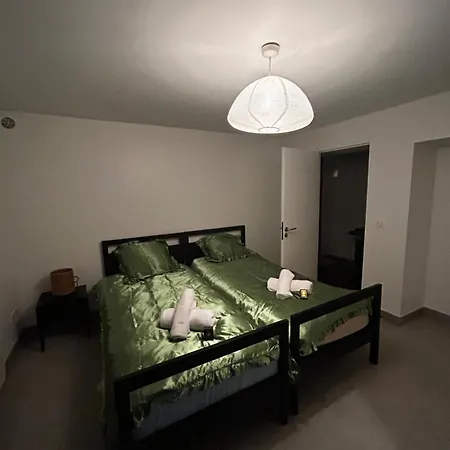 Rose Pool Sea View Super Cannes فيلة فالوريس